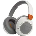 JBL JR 460NC Headphones